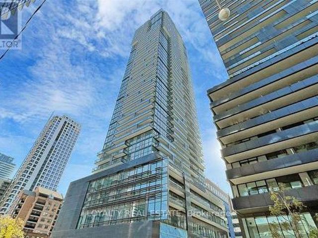 Condo for sale in Woburn, Ontario