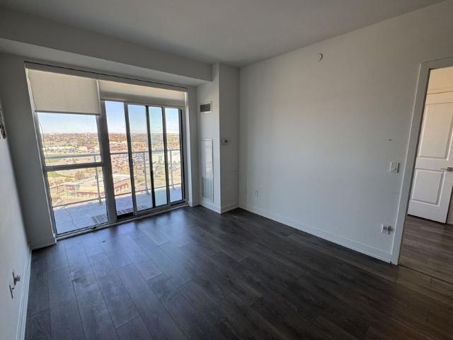 House for rent in Central Erin Mills, Mississauga
