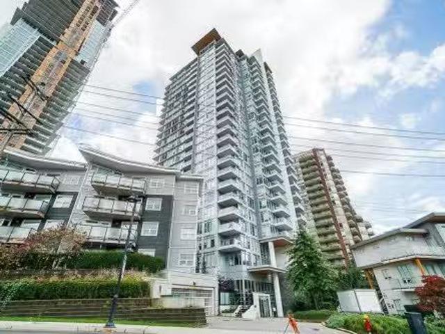 House for sale in Coquitlam, British Columbia