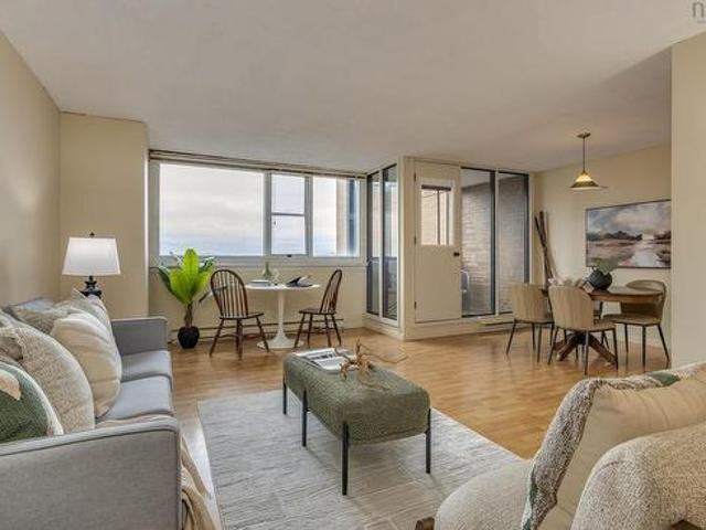 Condo for sale in Fairview, Nova Scotia