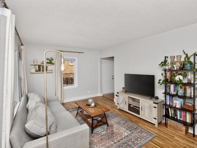 House for sale in Windsor Heights, Iowa