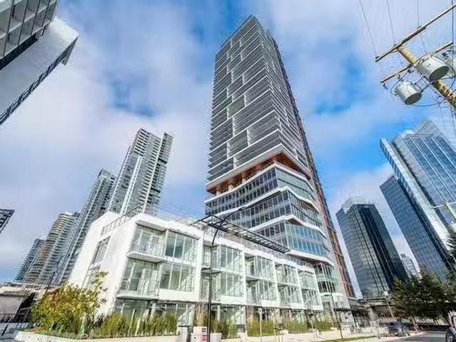 House for sale in Burnaby, British Columbia