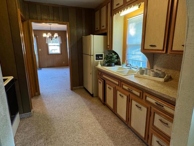 House for sale in Austin, Minnesota
