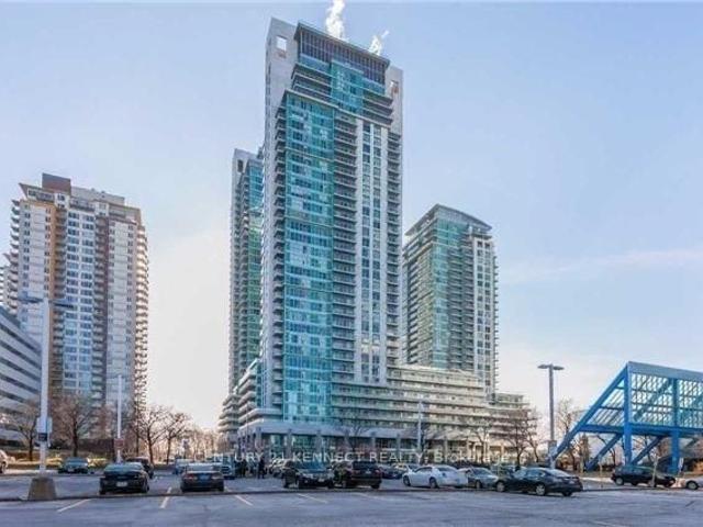 Condo for sale in Woburn, Ontario