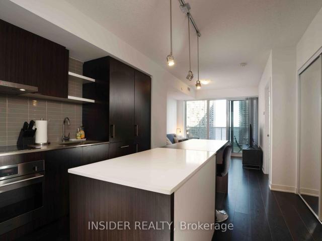 Condo for rent in Woburn, Ontario