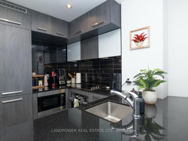 Condo for sale in Woburn, Ontario