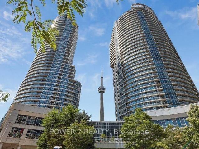 Condo for rent in Woburn, Ontario