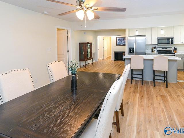 House for sale in Decatur, Alabama