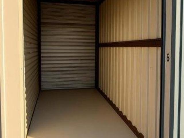 Commercial for sale in Paducah, Texas