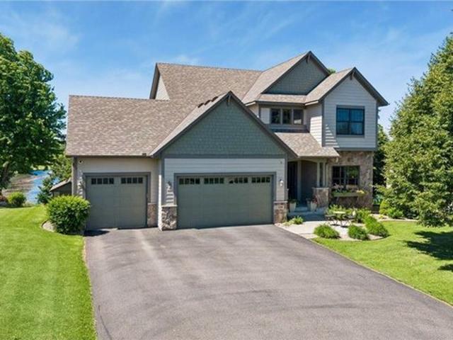 House for sale in Wright, Minnesota