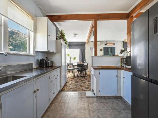 House for sale in Bay Of Plenty