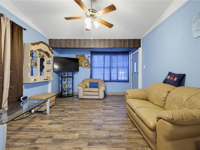 House for sale in San Patricio, Texas