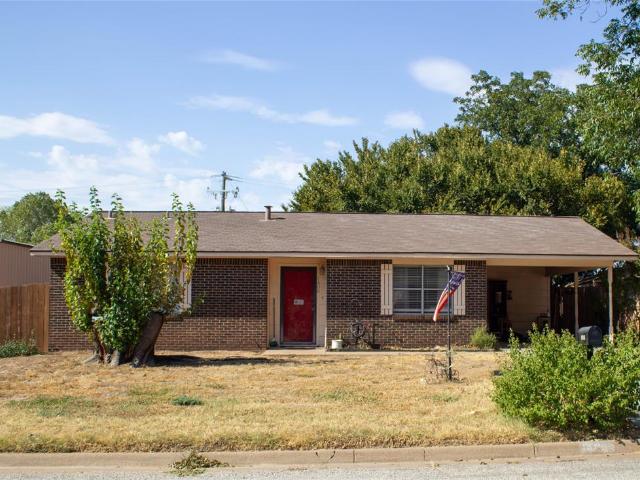 House for sale in Twin Mountains, Graham