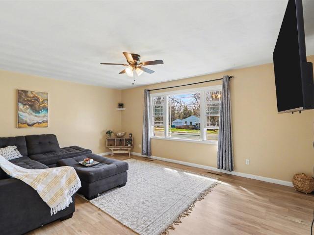 House for sale in Portage, Michigan