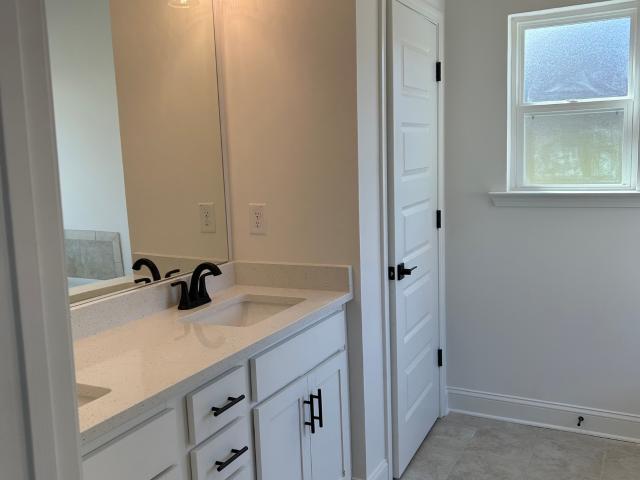 House for sale in Macon, Georgia