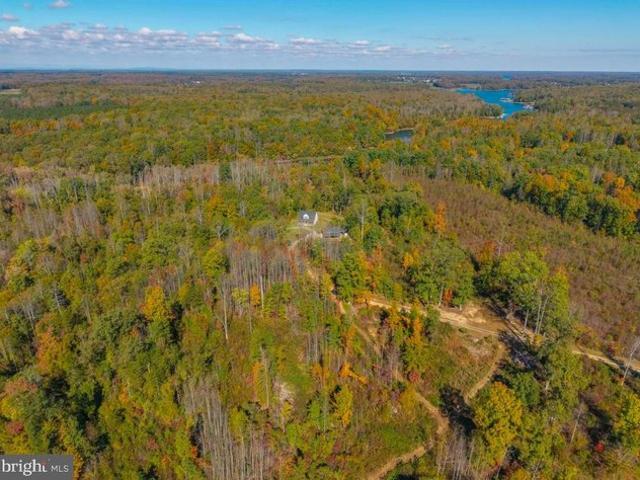 House for sale in Bumpass, Louisa County