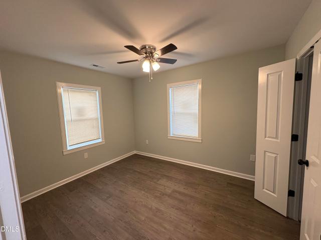 House for sale in Alamance, North Carolina