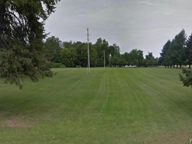 Farm for sale in Niagara, New York
