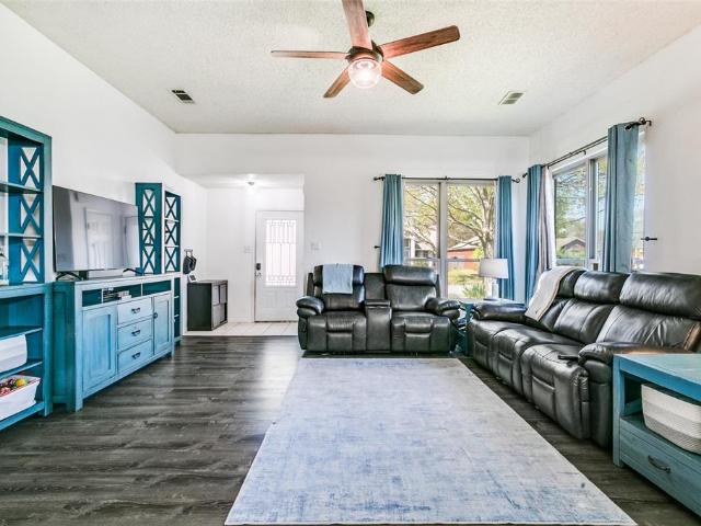 Property for sale in Grapevine, Texas