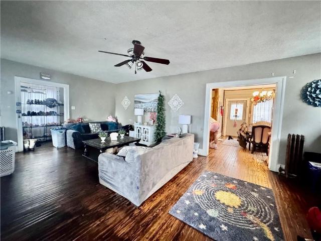 Property for sale in Somerset, Pennsylvania