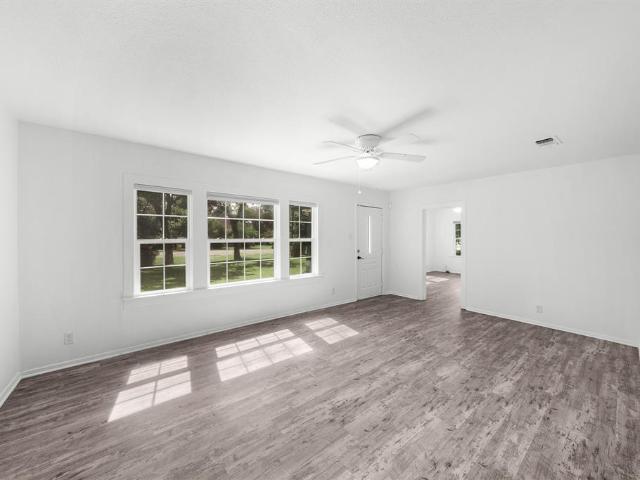 House for sale in Fannin, Texas