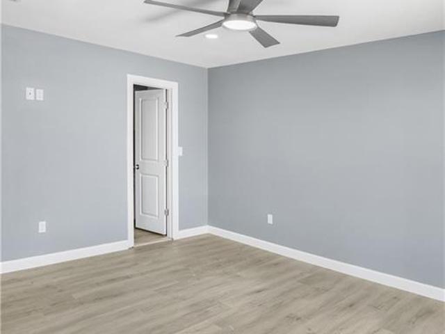 House for sale in Hidalgo, Texas