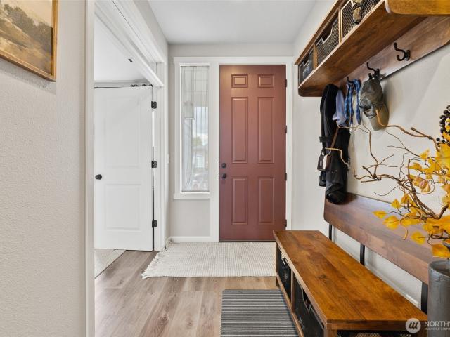 House for sale in Sunnyside, Washington