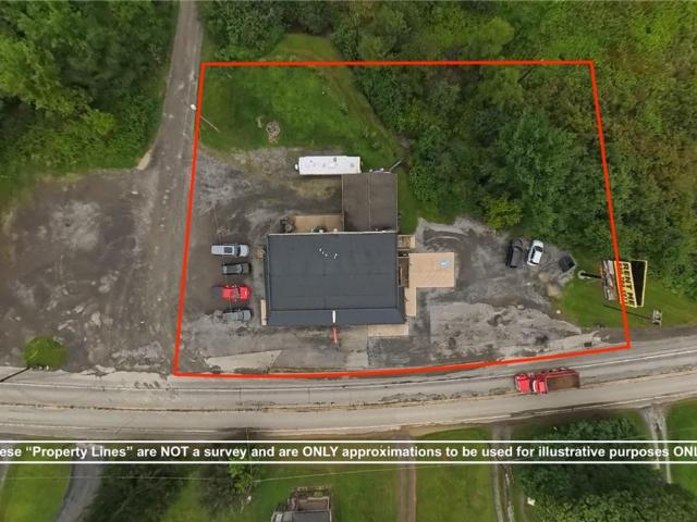 House for sale in Pennsylvania