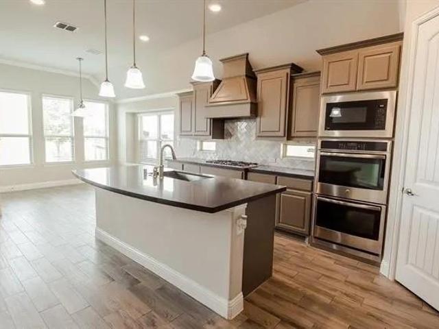 House for sale in Artesia, Prosper