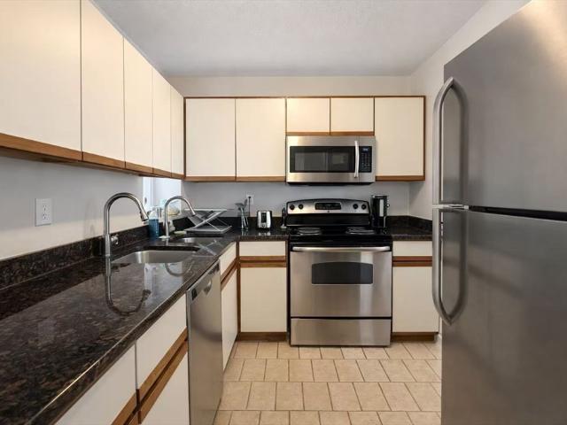 Property for sale in Boston, Massachusetts