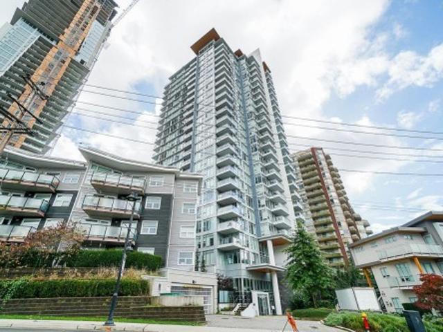 Property for sale in Coquitlam, British Columbia