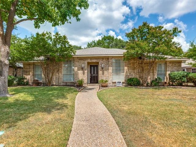 House for sale in Richardson, Dallas County