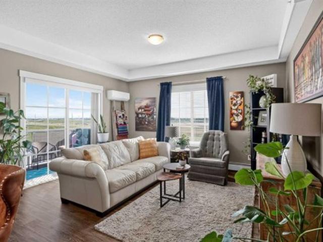 Condo for sale in Copperfield, Calgary