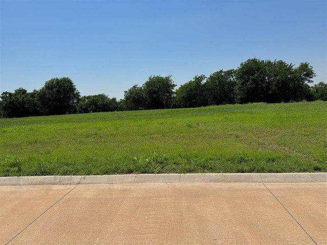 Land for sale in Tuttle, Oklahoma