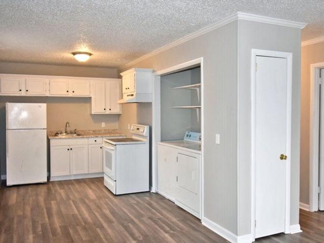 Property for rent in Tennessee