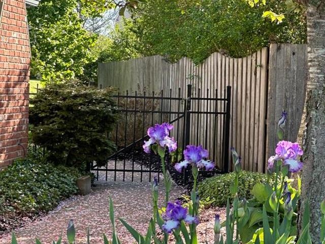 House for sale in Hatfield, Pennsylvania