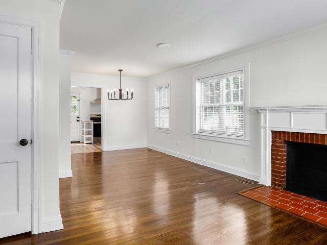 House for sale in Sheffield, Alabama