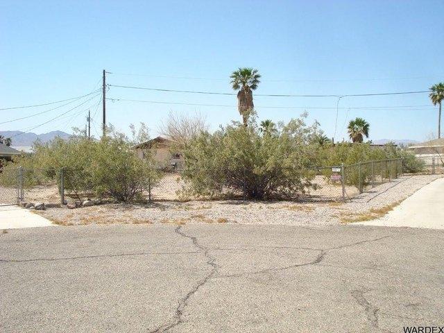 House for sale in Fort Mohave, Arizona