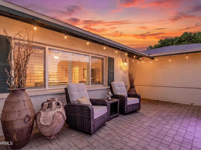 Property for sale in Tempe, Arizona