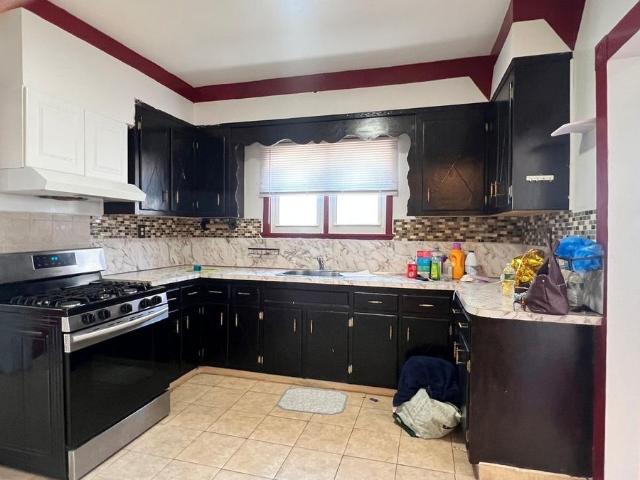 House for rent in Arverne, New York