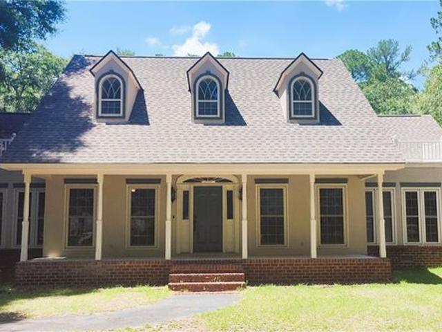 House for sale in Rincon, Georgia