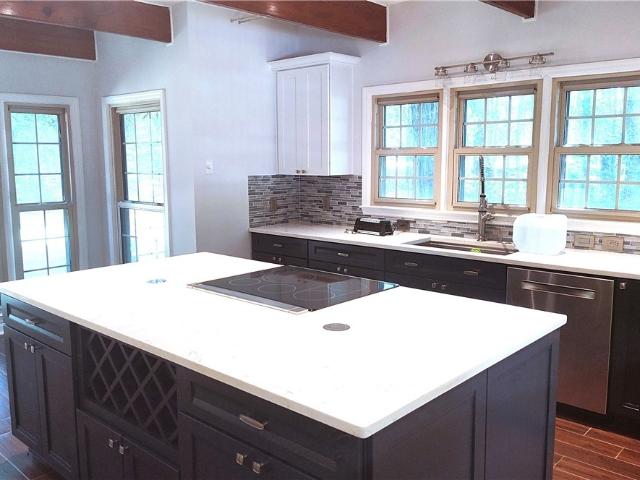 House for sale in Rincon, Georgia