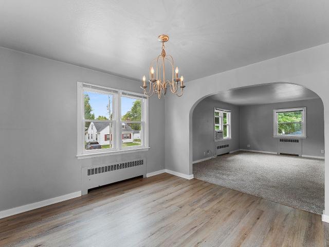 House for sale in Green Bay, Wisconsin
