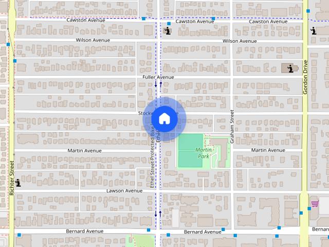 Townhouse for rent in North Kelowna, Kelowna