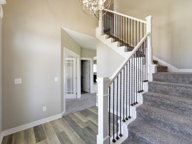 House for sale in Adel, Iowa