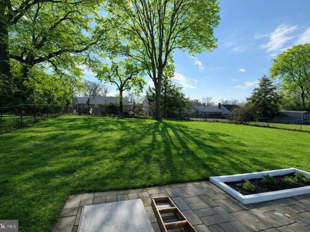 House for sale in Oxon Hill, Maryland