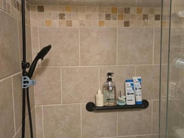 House for sale in Leon, Texas