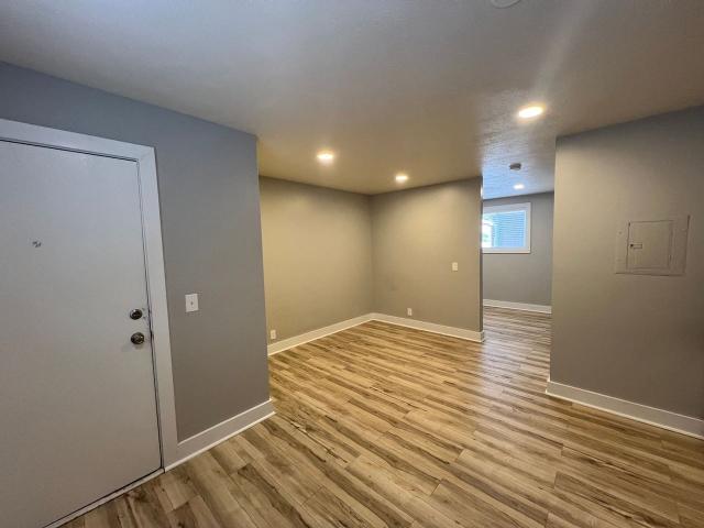 Apartment for rent in Nebraska