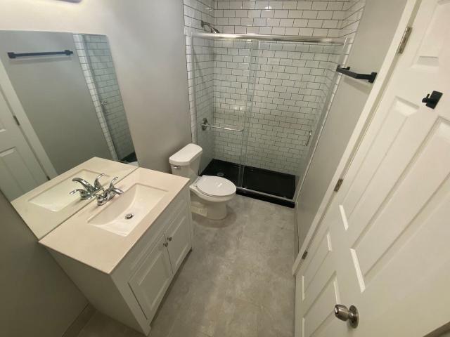 Apartment for rent in Nebraska