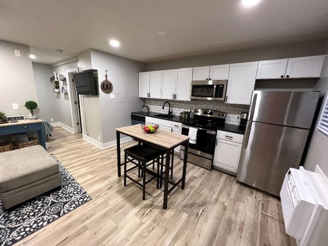 Apartment for rent in Papillion, Sarpy County